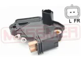 regulator-napiecia-era-216220-stan-nowy