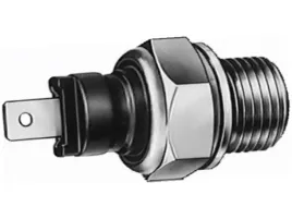 wlacznik-cisnieniowy-oleju-citroen-berlingo-1-1-1-4-xsara-1-4-1-6