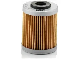 filtr-oleju-mann-filter-mh-54-1