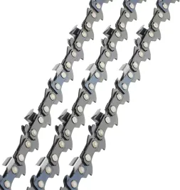 3x-lancuch-do-pily-lancuchowej-3-8-1-1mm-34-ogniwa-20cm