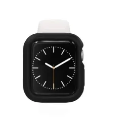 etui-do-apple-iwatch-serii-6-5-4-44mm-czarna-ramka-wysoka-ochrona-solidne