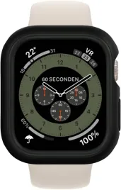 etui-do-apple-iwatch-serii-6-5-4-44mm-czarna-ramka-wysoka-ochrona-solidne