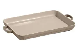 patelnia-grillowa-ceramiczna-nieprzywierajaca-do-piekarnika-2w1-bez-53x30