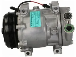 kompresor-klimatyzacji-fiat-ducato-2-3-3-0-01-11