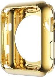 etui-zegarek-do-apple-iwatch-serii-6-5-4-se-40mm-zlote-wysoka-solidne