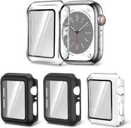 3x-ochronne-etui-ze-szklem-do-zegarka-apple-watch-4-5-6-se-44mm-mix-kolor