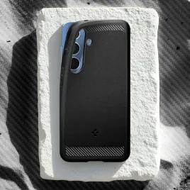 etui-na-samsung-galaxy-s25-rugged-armor-mag-magsafe-czarny-mat