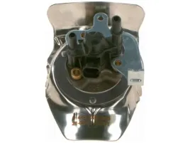 dozowanie-mocznik-modul-bosch-0-444-023-018