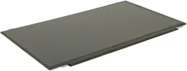 matryca-nt173wdm-n11-17-3-hd-1600x900-slim-30pin-boehydis-led-lcd