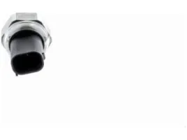 wlacznik-cisnieniowy-klimatyzacji-bmw-x5-e53-2-9-4-8-00-06