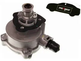 pompa-podcisnienia-bmw-1-e82-3-0-e88-3-0-zapach