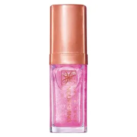 avon-olejek-do-ust-shimmering-petal-blyszczacy-jojoba-kokos-awokado-7ml
