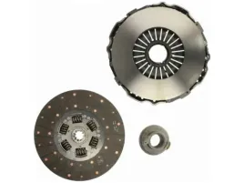 zestaw-sprzegla-valeo-827077