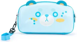 futeral-etui-niebieski-do-nintendo-switch-oled-przenosny-usztywiony-mis