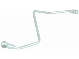 przewod-olejowy-turbiny-ford-c-max-i-mk1-1-6-fusion-1-6