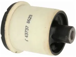 tuleja-belki-febi-bilstein-43737