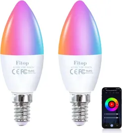 2x-zarowka-led-inteligentna-swieczkowa-e14-4-9w-470lm-smart-wifi-rgb