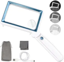lupa-powiekszajaca-4x10x-lampa-20led-do-czytania-jubilerska-bialo-niebieska