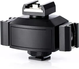 adapter-do-mocowania-statywu-pro-aluminium-czarny-do-akcesoriow-lamp