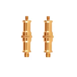2x-sruba-mocujaca-aparat-fotograficzny-adapter-konwerter-1-4-20-do-3-8-16