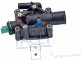 termostat-citroen-c-elysee-1-6-stan-nowy
