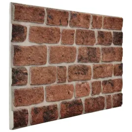 panele-scienne-10-szt-brazowa-cegla-100-x-50-cm-pianka-eps