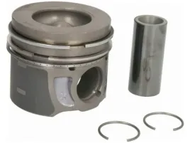 tlok-citroen-c5-iii-2-2-jaguar-xf-2-2