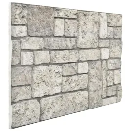 panele-scienne-10-szt-szary-100-x-50-cm-pianka-eps