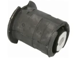 tuleja-belki-febi-bilstein-21066