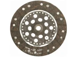tarcza-sprzegla-mitsubishi-carisma-1-9-space-star-1-9