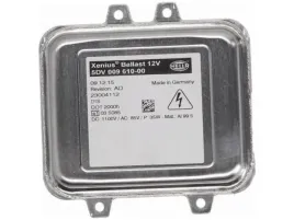 lampa-wyladowcza-przetwornica-skoda-octavia-ii-mk2-06-13