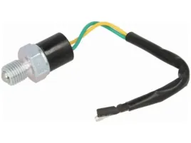 wlacznik-swiatel-cofania-opel-frontera-b-98-04-a-92-98