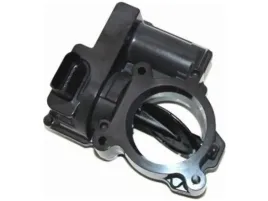 korpus-przepustnicy-vw-jetta-iii-mk3-1-4-iv-mk4-1-4-tiguan-1-4