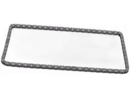 lancuch-rozrzadu-audi-a4-b9-2-9-3-0-a5-f5-2-9-3-0-q5-fy-3-0-a8-d5-3-0