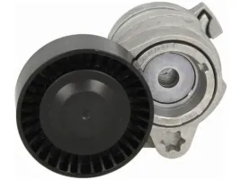 rolka-napinacza-paska-klinowego-bmw-x5-e53-4-4-4-8