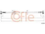 linka-licznika-cofle-s27003-stan-nowy