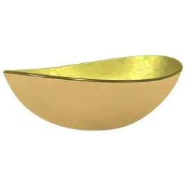 umywalka-ze-szkla-hartowanego-545x35x155-cm-zlota