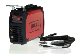 spawarka-inwertorowa-elektrodowa-ideal-praktik-205-digital-mma-230v-200a