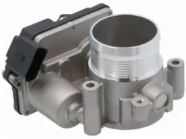 korpus-przepustnicy-seat-leon-1p-2-0-altea-1-6-2-0-audi-a3-8p-2-0