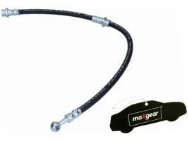 przewod-tyl-maxgear-52-0614-zapach