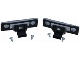 lampki-tablicy-led-loro-017-19-900led