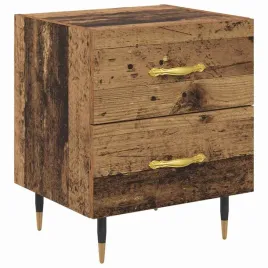 szafka-nocna-z-szuflada-stare-drewno-40-x-35-x-475-cm