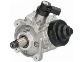 pompa-wysokiego-cisnienia-vw-golf-plus-2-0-passat-b6-2-0