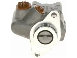 pompa-wspomagania-mercedes-axor-6-4-12-0-econic-6-4