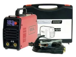 spawarka-inwertorowa-elektrodowa-ideal-praktik-220-led-mma-230v-220a