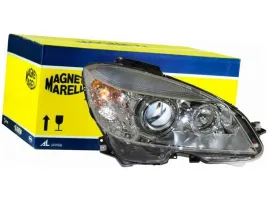 lampa-reflektor-prawy-mercedes-klasa-c-s204-07-14-w204-07-14