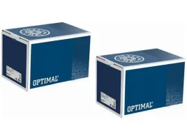 gumy-stabilizatora-przod-optimal-f1-0054