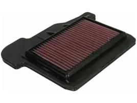 filtr-powietrza-kandn-filters-ya-8514