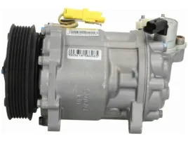 kompresor-klimatyzacji-peugeot-406-1-9-2-1-95-04-citroen-c5-ii-2-2-04