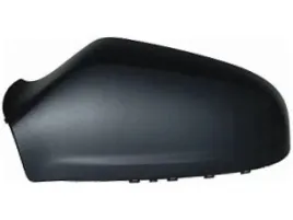 obudowa-lusterka-prawa-opel-astra-h-04-14